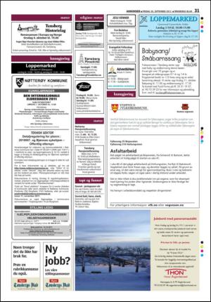tonsbergsblad_del2-20110930_000_00_00_031.pdf