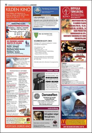 tonsbergsblad_del2-20110930_000_00_00_032.pdf