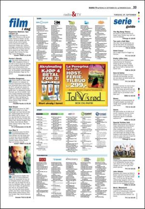 tonsbergsblad_del2-20110930_000_00_00_033.pdf