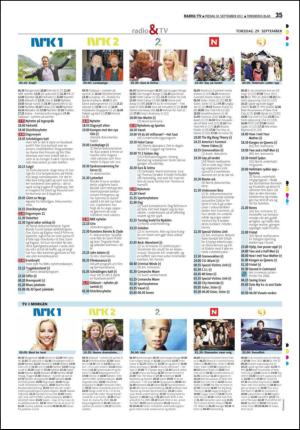 tonsbergsblad_del2-20110930_000_00_00_035.pdf