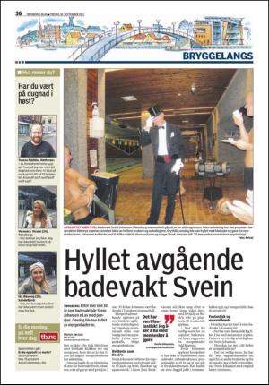 tonsbergsblad_del2-20110930_000_00_00_036.pdf