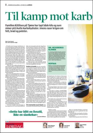 tonsbergsblad_del2-20111001_000_00_00_002.pdf