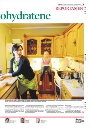 tonsbergsblad_del2-20111001_000_00_00_003.pdf