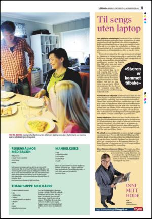 tonsbergsblad_del2-20111001_000_00_00_005.pdf