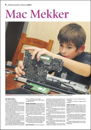 tonsbergsblad_del2-20111001_000_00_00_006.pdf