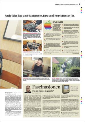 tonsbergsblad_del2-20111001_000_00_00_007.pdf