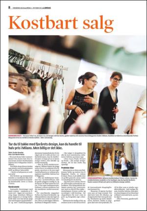 tonsbergsblad_del2-20111001_000_00_00_008.pdf