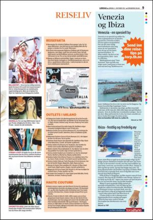 tonsbergsblad_del2-20111001_000_00_00_009.pdf