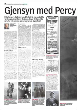 tonsbergsblad_del2-20111001_000_00_00_010.pdf