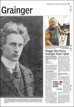 tonsbergsblad_del2-20111001_000_00_00_011.pdf