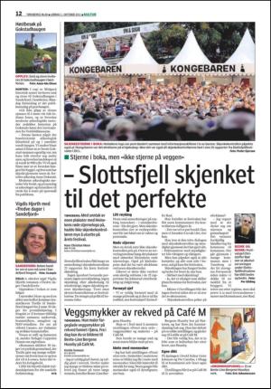 tonsbergsblad_del2-20111001_000_00_00_012.pdf