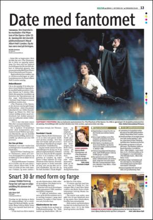 tonsbergsblad_del2-20111001_000_00_00_013.pdf