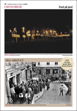 tonsbergsblad_del2-20111001_000_00_00_014.pdf