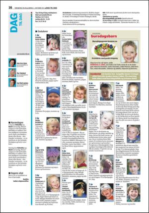 tonsbergsblad_del2-20111001_000_00_00_016.pdf