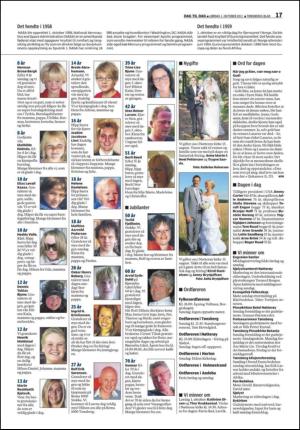 tonsbergsblad_del2-20111001_000_00_00_017.pdf