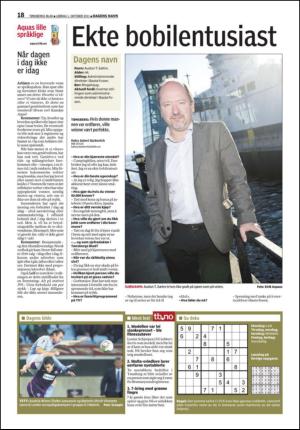 tonsbergsblad_del2-20111001_000_00_00_018.pdf