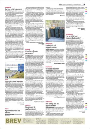 tonsbergsblad_del2-20111001_000_00_00_019.pdf