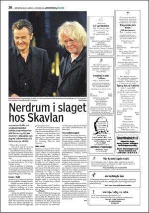 tonsbergsblad_del2-20111001_000_00_00_020.pdf