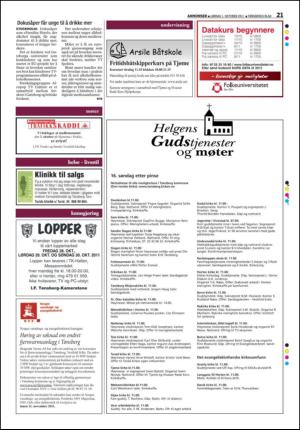 tonsbergsblad_del2-20111001_000_00_00_021.pdf