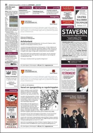 tonsbergsblad_del2-20111001_000_00_00_022.pdf