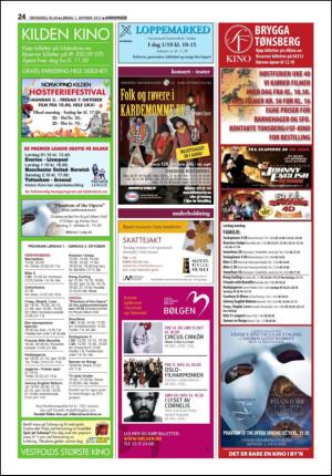 tonsbergsblad_del2-20111001_000_00_00_024.pdf