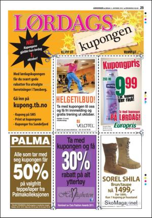 tonsbergsblad_del2-20111001_000_00_00_025.pdf