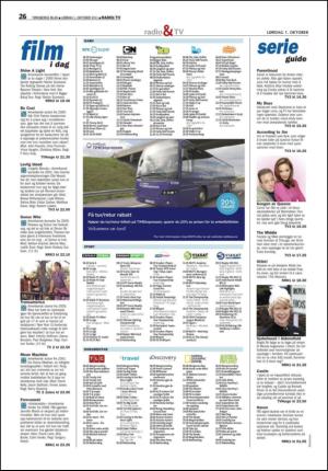 tonsbergsblad_del2-20111001_000_00_00_026.pdf