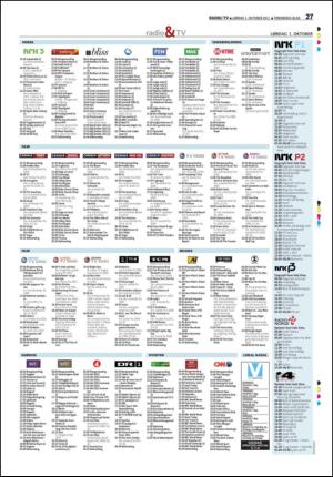 tonsbergsblad_del2-20111001_000_00_00_027.pdf