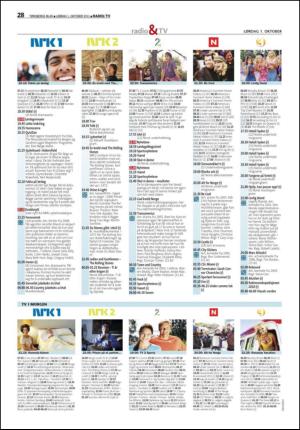 tonsbergsblad_del2-20111001_000_00_00_028.pdf