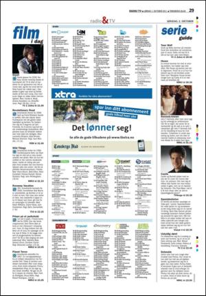 tonsbergsblad_del2-20111001_000_00_00_029.pdf