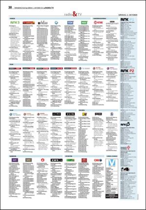 tonsbergsblad_del2-20111001_000_00_00_030.pdf