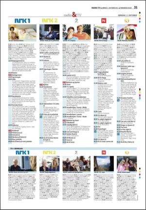 tonsbergsblad_del2-20111001_000_00_00_031.pdf