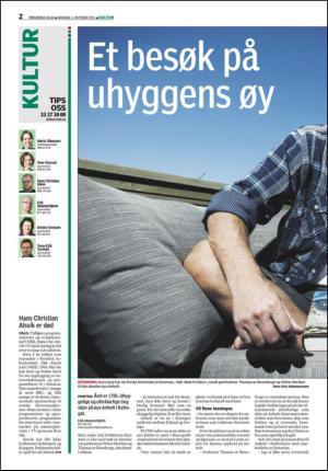 tonsbergsblad_del2-20111003_000_00_00_002.pdf