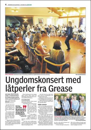 tonsbergsblad_del2-20111003_000_00_00_004.pdf