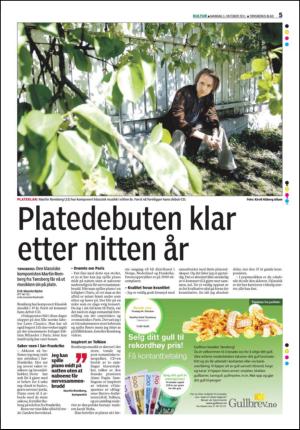 tonsbergsblad_del2-20111003_000_00_00_005.pdf