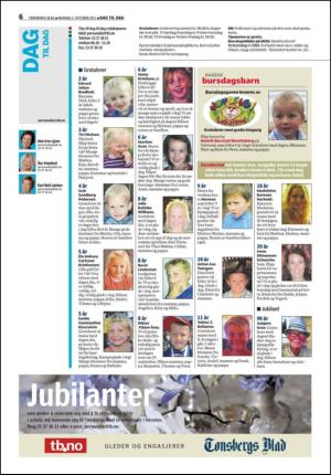 tonsbergsblad_del2-20111003_000_00_00_006.pdf