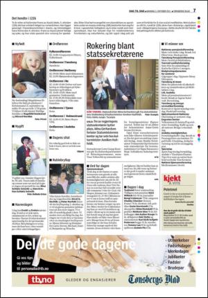 tonsbergsblad_del2-20111003_000_00_00_007.pdf