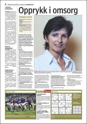 tonsbergsblad_del2-20111003_000_00_00_008.pdf