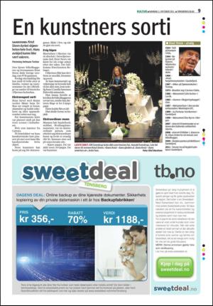 tonsbergsblad_del2-20111003_000_00_00_009.pdf