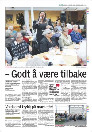 tonsbergsblad_del2-20111003_000_00_00_011.pdf