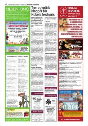 tonsbergsblad_del2-20111003_000_00_00_012.pdf