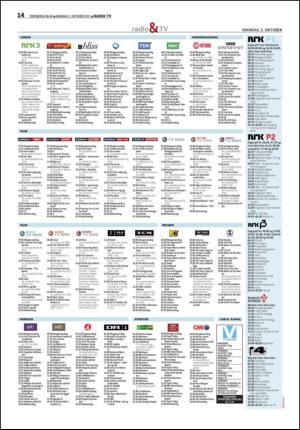 tonsbergsblad_del2-20111003_000_00_00_014.pdf