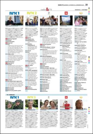 tonsbergsblad_del2-20111003_000_00_00_015.pdf