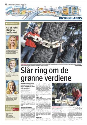 tonsbergsblad_del2-20111003_000_00_00_016.pdf