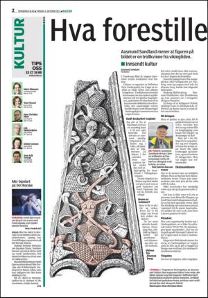 tonsbergsblad_del2-20111004_000_00_00_002.pdf