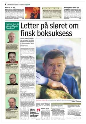 tonsbergsblad_del2-20111004_000_00_00_004.pdf