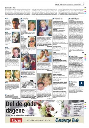 tonsbergsblad_del2-20111004_000_00_00_007.pdf