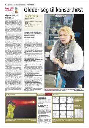 tonsbergsblad_del2-20111004_000_00_00_008.pdf