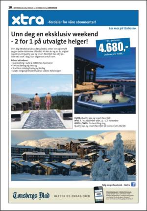 tonsbergsblad_del2-20111004_000_00_00_010.pdf