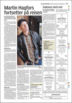 tonsbergsblad_del2-20111004_000_00_00_011.pdf